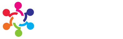 Techavtar